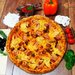 Pizza Dobrogea - Pizzerie